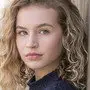 Eloise Lushina