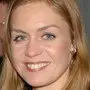 Elva María Birgisdóttir