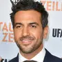 Elyas M'Barek