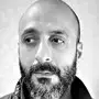 Emad Ghoneim