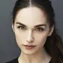 Emanuela Postacchini