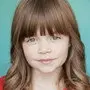 Ember Ambrose