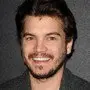 Emile Hirsch
