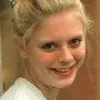 Emilia Fox