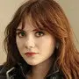 Emilia Jones