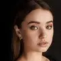 Emilija Baranac