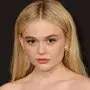 Emily Alyn Lind