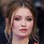 Emily Browning