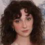 Emily Fairn