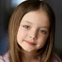 Emily Mitchell