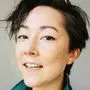 Emily Piggford