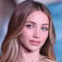 Emily Rudd
