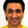 Emin Boztepe