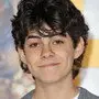 Emjay Anthony
