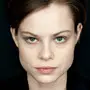 Emma Bading