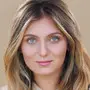 Emma Berman