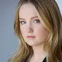 Emma Howard