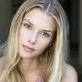 Emma Ishta