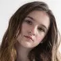 Emma Nelson