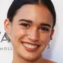 Emma Pasarow