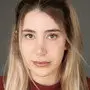 Emma Raimi