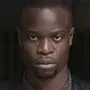 Emmanuel Imani