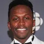 Emmanuel Kabongo