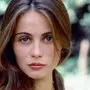 Emmanuelle Béart