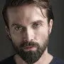 Emmett J. Scanlan