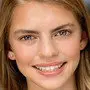 Emmie Hunter