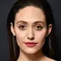 Emmy Rossum