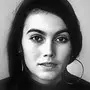 Emmylou Harris