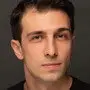 Emrah Altıntoprak