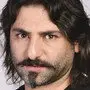 Emrah Elçiboğa