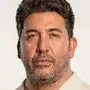 Emre Kınay