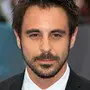 Emun Elliott