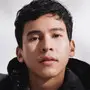 Enchong Dee
