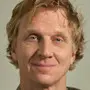 Endre Hellestveit