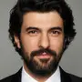 Engin Akyürek