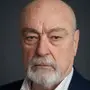 Engin Şenkan