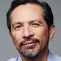 Enrique Arreola
