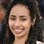 Enva Lewis
