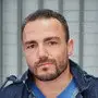 Enzo Leonardo Mandarà