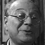 Enzo Petito