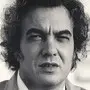 Erasmo Carlos