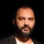 Eray Sargın