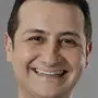 Ercüment Aydın