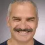 Erdal Cindoruk