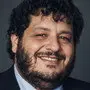 Erdal Tosun