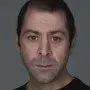 Erdem Akakçe